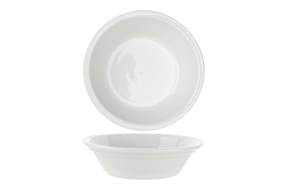 cosy & trendy BUFFET CR SCHAALTJE D12XH3 5CM SET 10 15CL