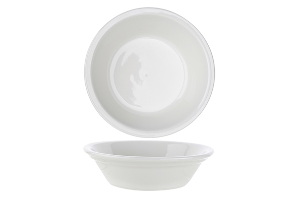 cosy & trendy BUFFET CR SCHAALTJE D14XH4 3CM SET 10 23CL