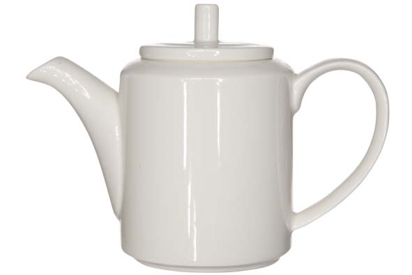 cosy & trendy BUFFET RD KOFFIEKAN 45CL - D8.8XH10.3CM MET DEKSEL