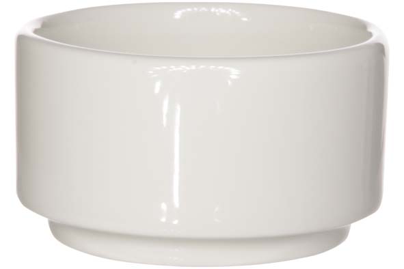 cosy & trendy BUFFET RD SOEPBOL ZONDER OREN 30CL D10.4XH5.1CM