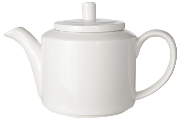 cosy & trendy BUFFET RD THEEKAN 40CL - D9.9XH8.3CM MET DEKSEL