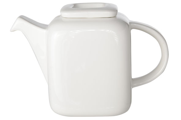 cosy & trendy BUFFET SQ KOFFIEKAN 35CL - 8XH10CM MET DEKSEL