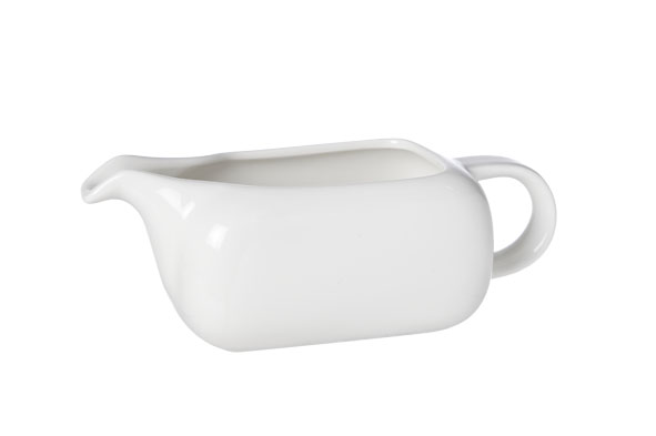 cosy & trendy BUFFET SQ SAUSKOMMETJE 25CL 16.5X7XH6.5CM