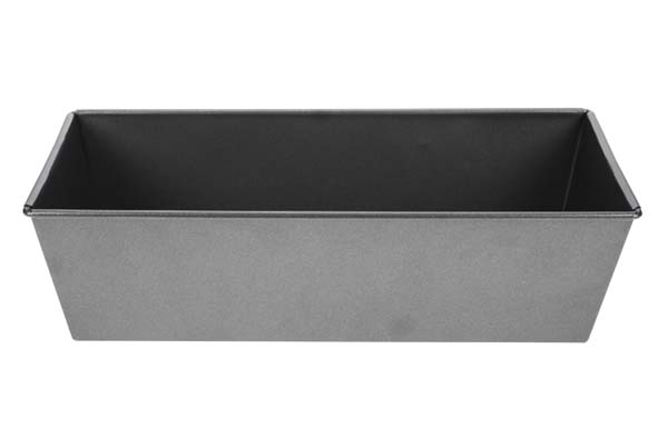 cosy & trendy CO&TR CAKEVORM NONSTICK RH 31X11 5XH7CM