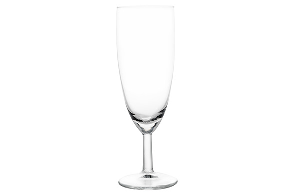 cosy & trendy COSY MOMENTS BALLON CHAMPAGNEGLAS SET12 15CL