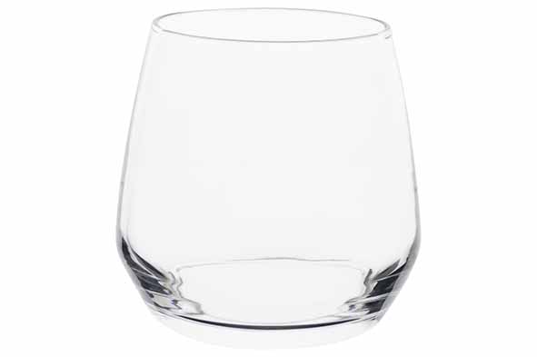 cosy & trendy COSY MOMENTS GRACE TUMBLER FB 37CL SET3