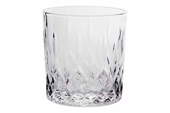 cosy & trendy COSY MOMENTS HAVANA TUMBLER FB 33CL SET3