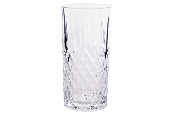 cosy & trendy COSY MOMENTS HAVANA TUMBLER FH 35CL SET3