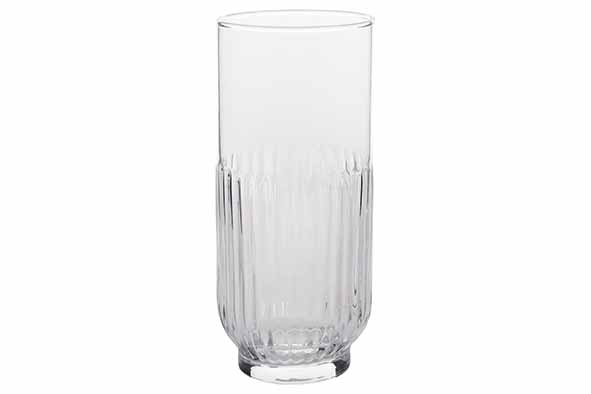 cosy & trendy COSY MOMENTS MARTIN TUMBLER FH 39CL SET3