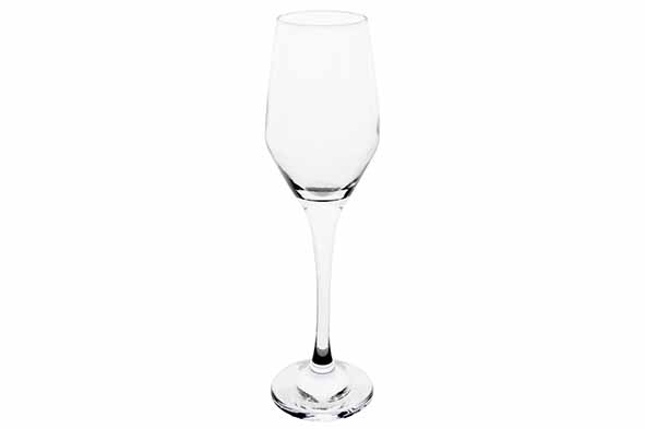 cosy & trendy COSY MOMENTS STYLE CHAMPAGNEGLAS SET3 23CL