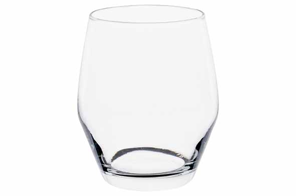 cosy & trendy COSY MOMENTS STYLE TUMBLER FB SET3 37CL