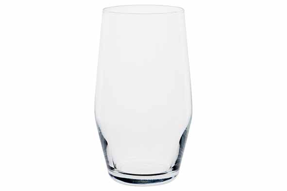 cosy & trendy COSY MOMENTS STYLE TUMBLER FH 49CL SET3