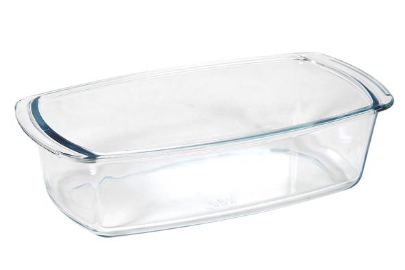 cosy & trendy 500° CAKEVORM 1 5L 26 9X14XH7CM