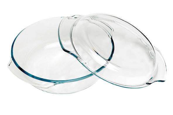 cosy & trendy 500° COCOTTE 1L 16X9 CM cosy & trendy 500° COCOTTE 1L 16X9 CM