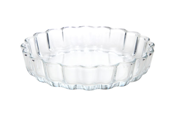 cosy & trendy 500° MINI TAARTVORM S4 D12.8XH2.9CM cosy & trendy 500° MINI TAARTVORM S4 D12.8XH2.9CM