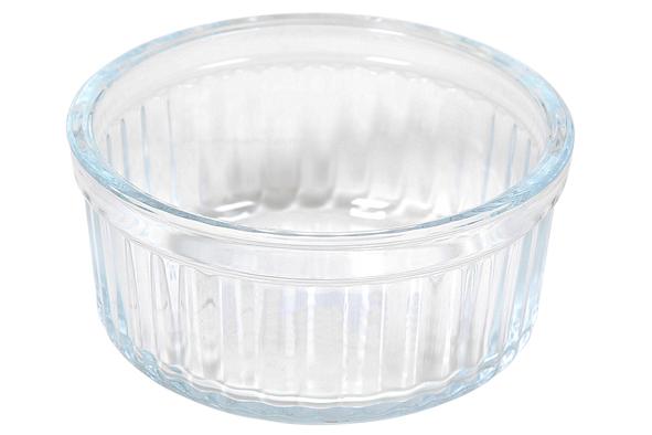 cosy & trendy 500° RAMEKIN 220ML D10XH4.6CM