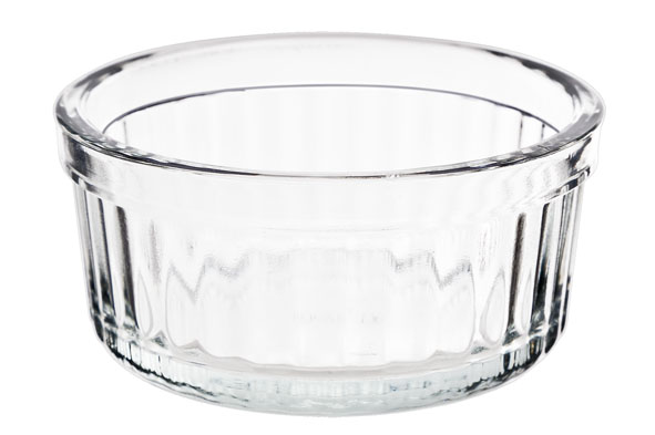 cosy & trendy 500° RAMEKIN S4 140ML D8.5XH4.7CM