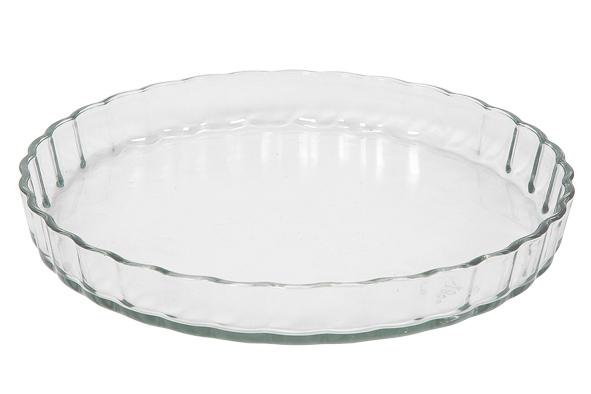 cosy & trendy 500° TAARTVORM 1 2L D27 3XH3 5CM