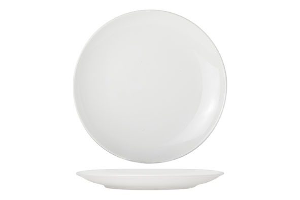 cosy & trendy ADESSO DESSERTBORD COUPE D18CM