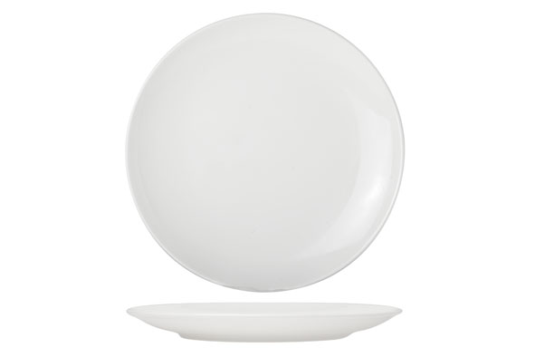 cosy & trendy ADESSO DESSERTBORD COUPE D21CM