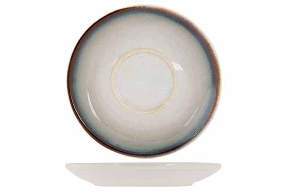 cosy & trendy AKOYA ESPRESSO ONDERTAS D12CM