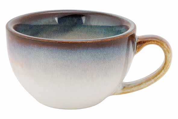 cosy & trendy AKOYA ESPRESSOTAS 90ML D7 3XH4 4CM