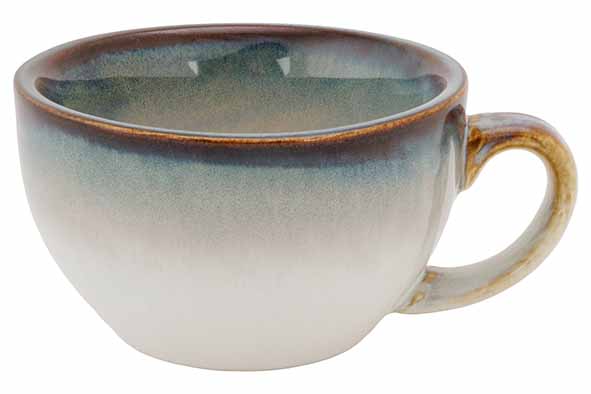 cosy & trendy AKOYA KOFFIETAS 25CL D9 8XH5 9CM