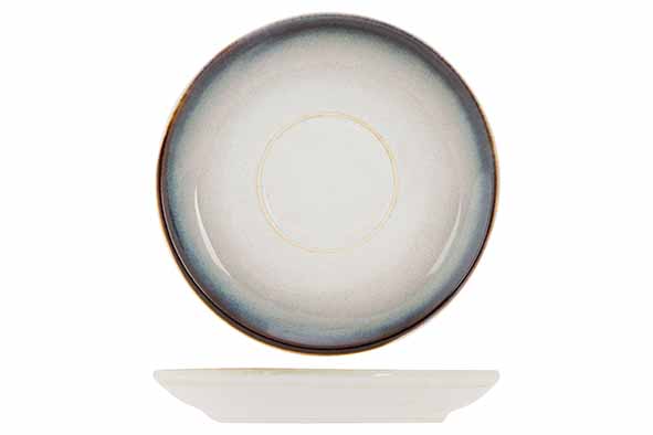 cosy & trendy AKOYA ONDERTAS D14 2CM