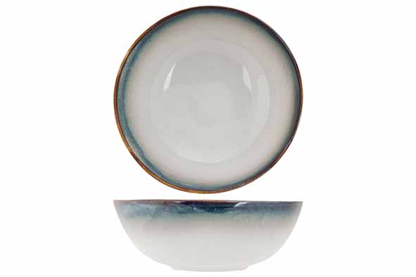 cosy & trendy AKOYA SLAKOM D23 5XH8 5CM