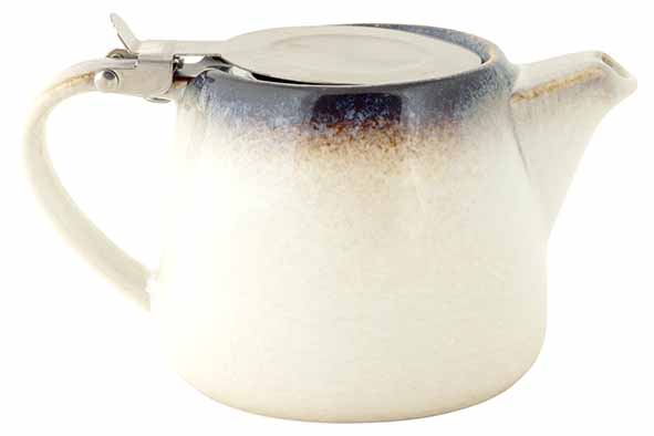 cosy & trendy AKOYA THEEPOT 600ML