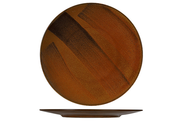 cosy & trendy ALSADA DESSERTBORD D20CM