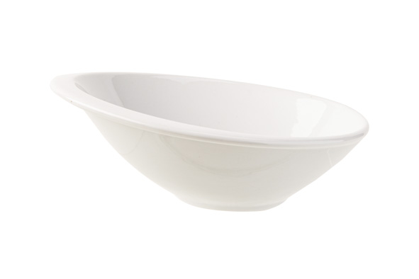 cosy & trendy ANTHONY KOMMETJE D11XH4 9CM