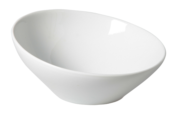 cosy & trendy ANTHONY SLAKOM D24 5CM