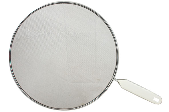 cosy & trendy ANTISPATDEKSEL D29CM