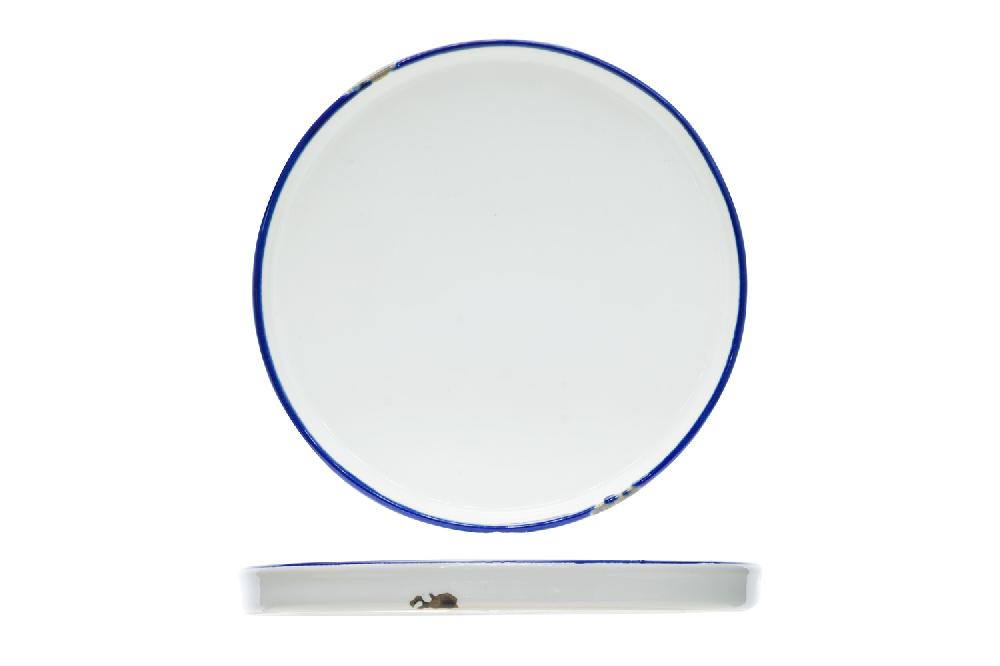 cosy & trendy ANTOINETTE BORDJE - ONDERTAS D14.3CM