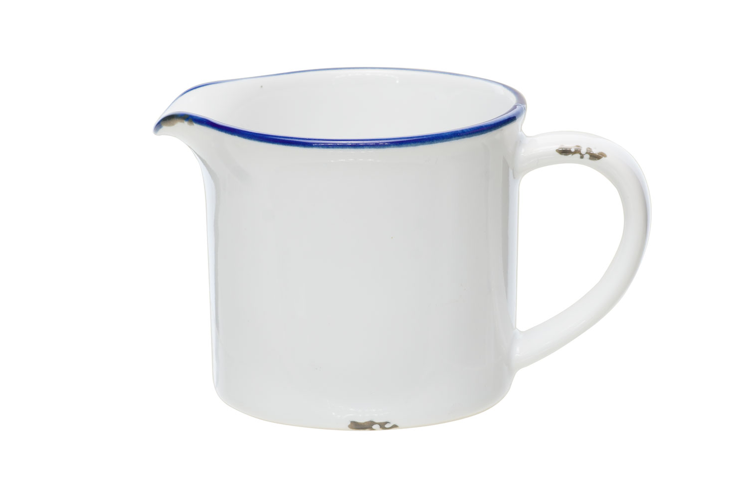 cosy & trendy ANTOINETTE MELKKAN D8XH7.5CM - 22CL