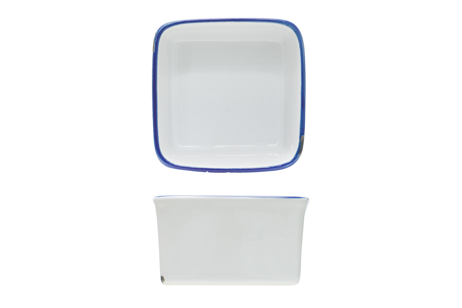 cosy & trendy ANTOINETTE SCHAALTJE 9X9XH5CM