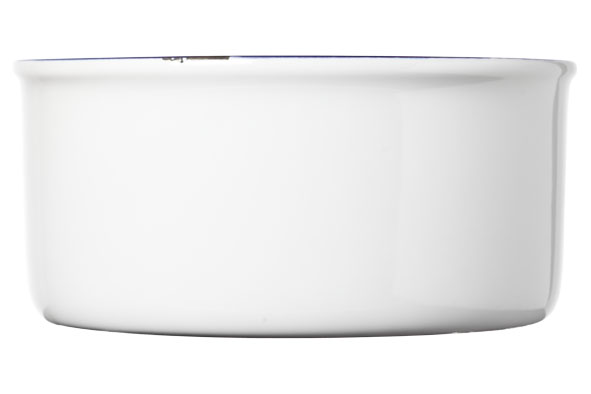 cosy & trendy ANTOINETTE SOUFFLE OVENVORM D15XH7CM