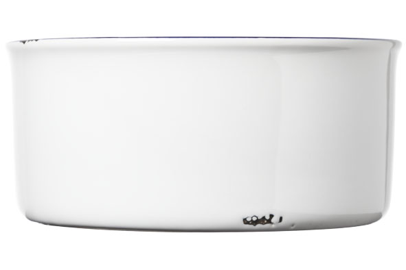 cosy & trendy ANTOINETTE SOUFFLE OVENVORM D18XH8CM