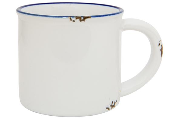 cosy & trendy ANTOINETTE TAS D6XH5CM - 8CL