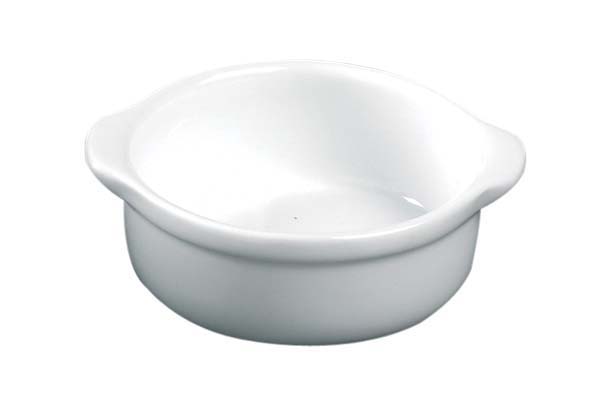 cosy & trendy APERO POTJE SET6 D7 5X6 5XH2 5CM ROND