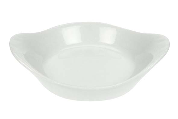 cosy & trendy APERO SCHAALTJE SET6 7 5X7 5CM