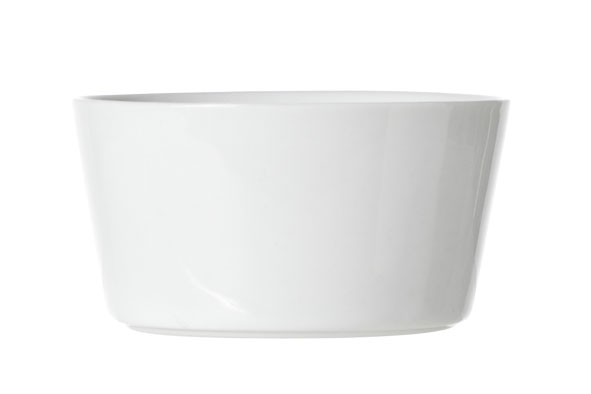 Cosy & Trendy APEROPOTJE D7XH3.6CM SET 3