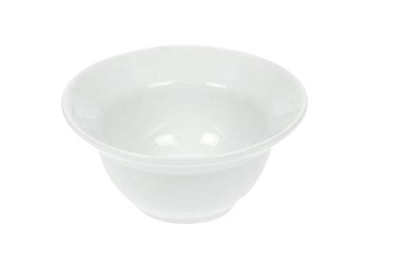 Cosy & Trendy APEROPOTJE D8 5XH4 1CM