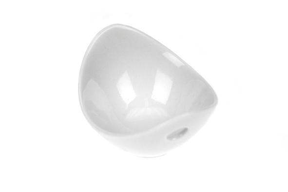 Cosy & Trendy APEROSCHAALTJE SET4 7 5XH4CM OVAAL