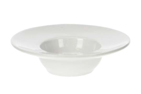 cosy & trendy APEROSCHAALTJE SET4 D9 8XH2 4CM