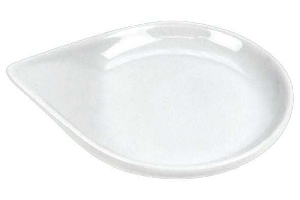 cosy & trendy APEROSCHAALTJE SET6 9 6X7 8XH2 2CM