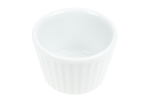 cosy & trendy APEROSCHAALTJE SET6 D4-6XH4CM ROND