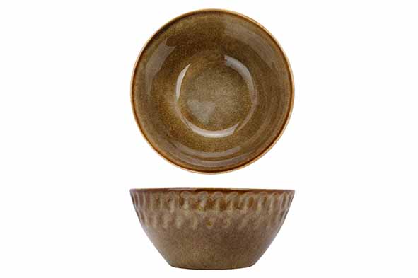 cosy & trendy ARAKI HAZEL KOM 1 8L D18XH8 5CM