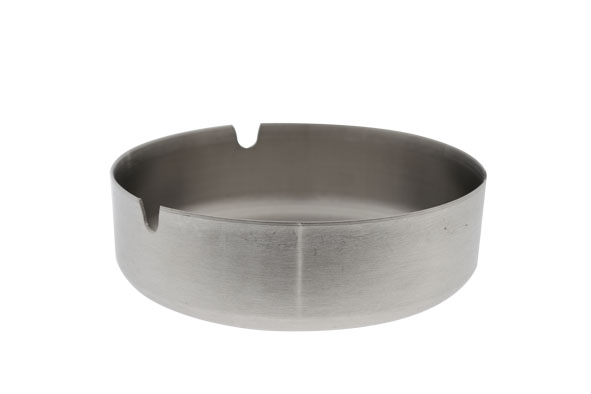 cosy & trendy ASBAK ROND MAT D9 5CM